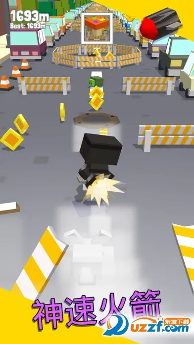 ����Ӣ��2025�ٷ�����v1.2.3 �ٷ������ͼ