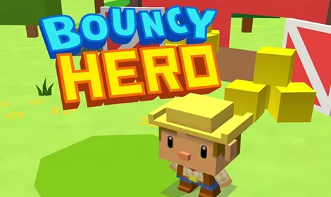 ����Ӣ��2025�ٷ�����