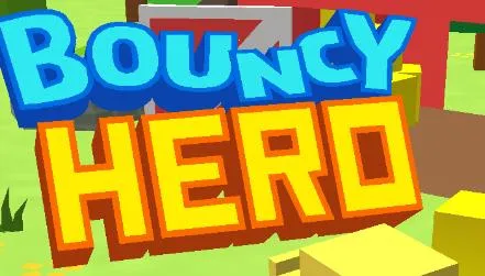 ����Ӣ��2025�ٷ�����