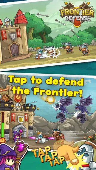 �߾����ذ�׿���ֻ���v1.0 ��Ѱ��ͼ