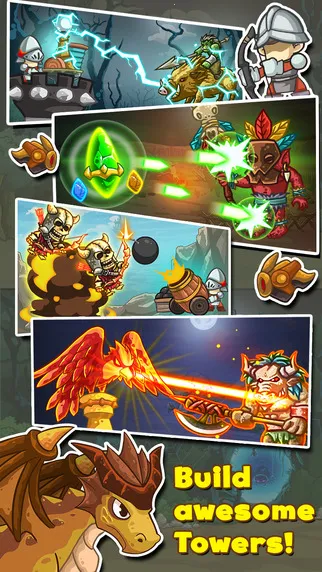 �߾����ذ�׿���ֻ���v1.0 ��Ѱ��ͼ