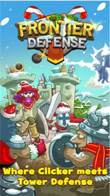 �߾����ذ�׿���ֻ���v1.0 ��Ѱ��ͼ