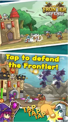 �߾����ذ�׿���ֻ���v1.0 ��Ѱ��ͼ