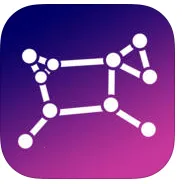 �ǿ�2025���ذ�װv1.0 ��Ѱ�