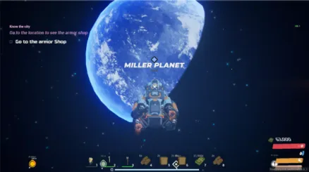 �ǿ�2025���ذ�װv1.0 ��Ѱ��ͼ