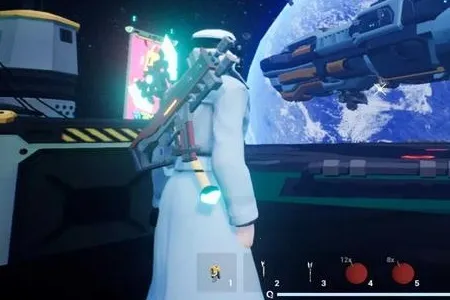 星空2025下载安装 星空2025下载安装