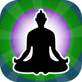 �ɺ����(����������Ϸ)v1.1 ��Ѱ�