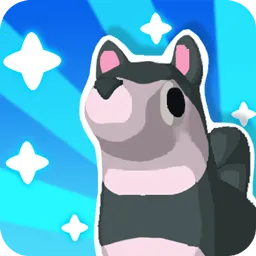 ����ħ���ɶ�2025�ٷ�����v1.1.1 ��׿��