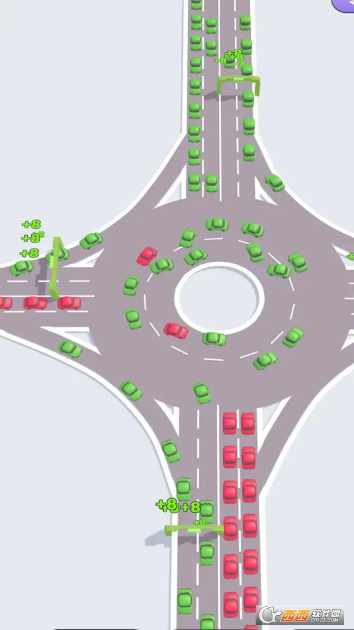 �¸�����·(��ͨģ������)v1.0.9 ��Ѱ��ͼ