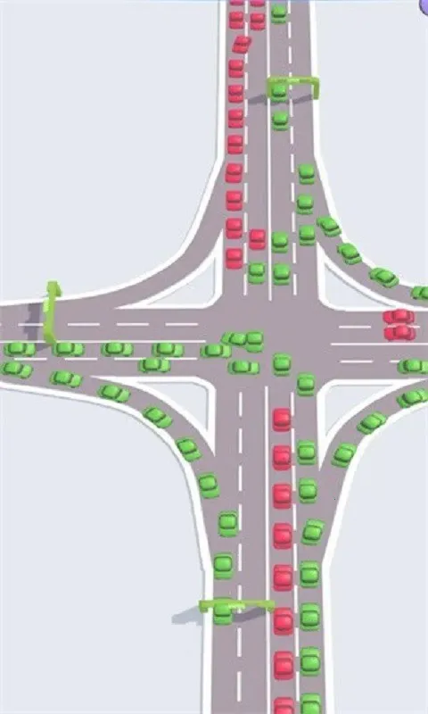 �¸�����·(��ͨģ������)v1.0.9 ��Ѱ��ͼ