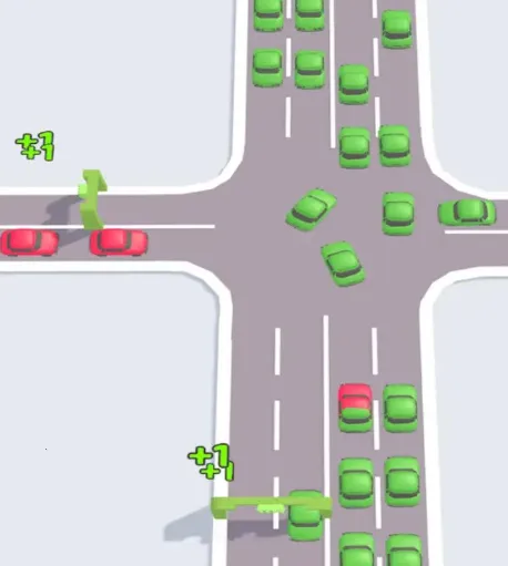 �¸�����·(��ͨģ������)