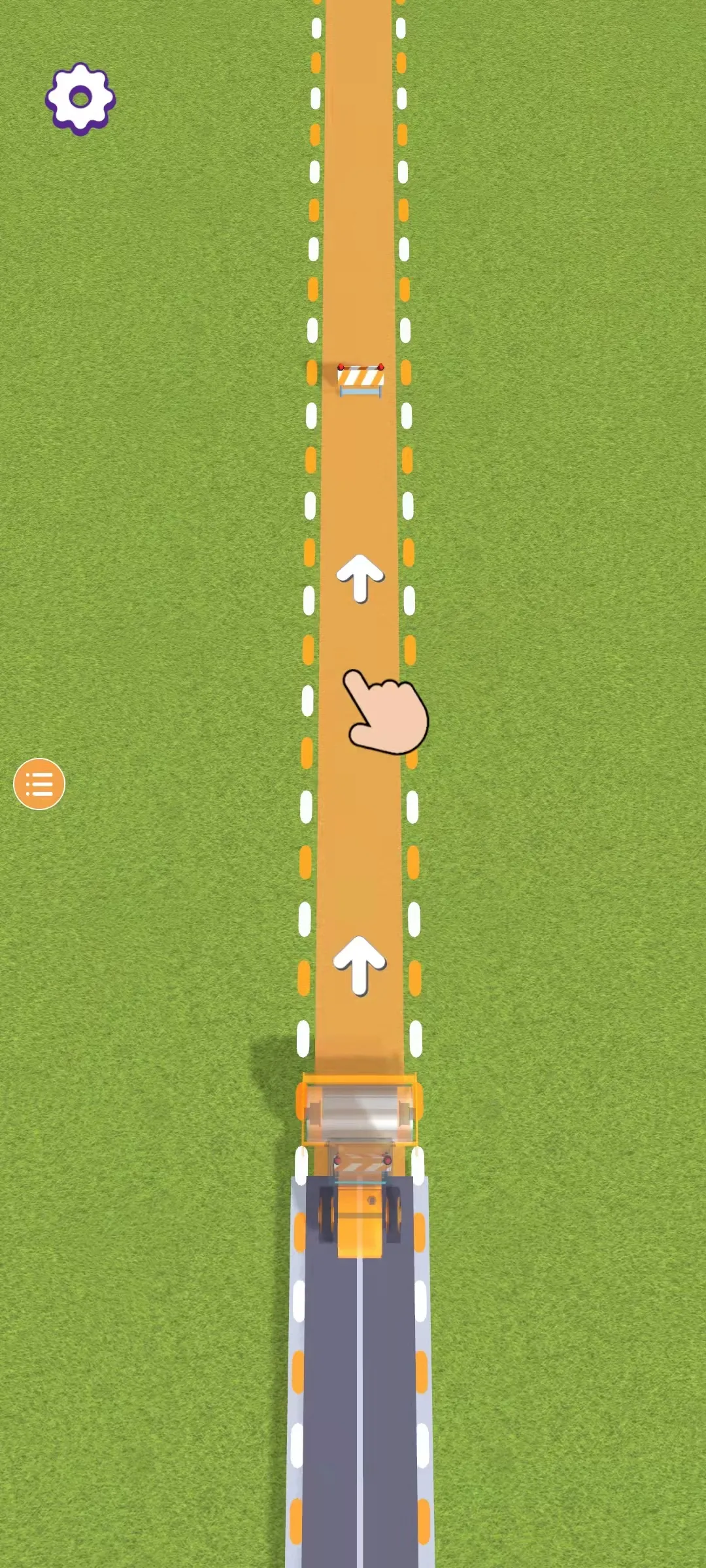 �¸�����·(��ͨģ������)v1.0.9 ��Ѱ��ͼ