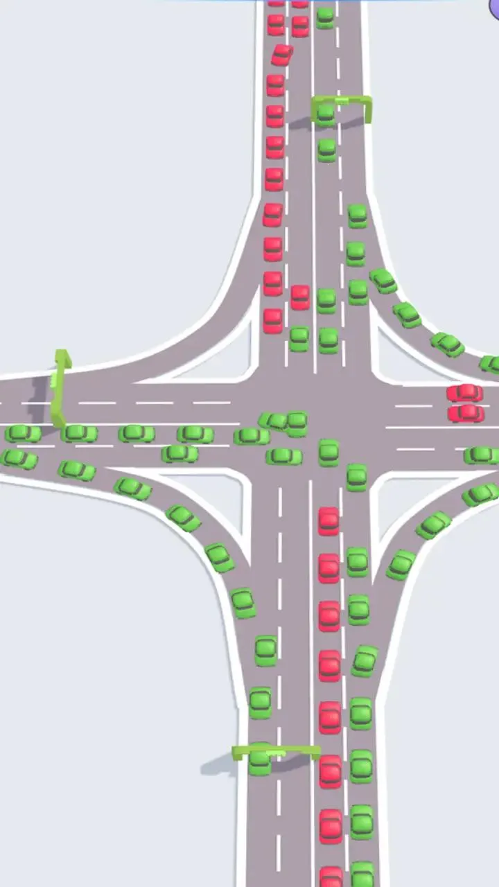 �¸�����·(��ͨģ������)v1.0.9 ��Ѱ��ͼ