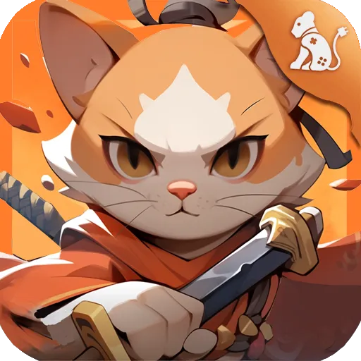 ��ս����(����ս������)v1.33 ��׿��