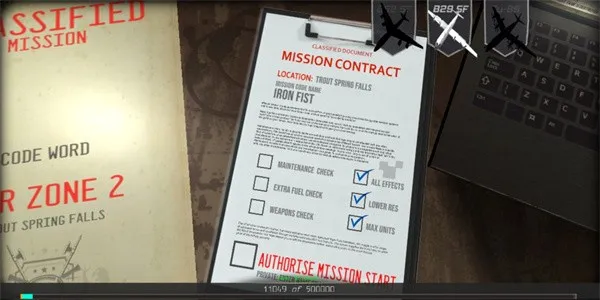 �˵�2(�˵�ģ����Ϸ)