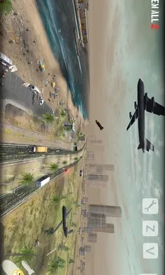 �˵�2(�˵�ģ����Ϸ)v5.6 �ֻ����ͼ