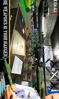 �˵�2(�˵�ģ����Ϸ)v5.6 �ֻ����ͼ