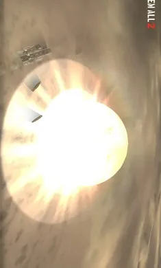 �˵�2(�˵�ģ����Ϸ)v5.6 �ֻ����ͼ