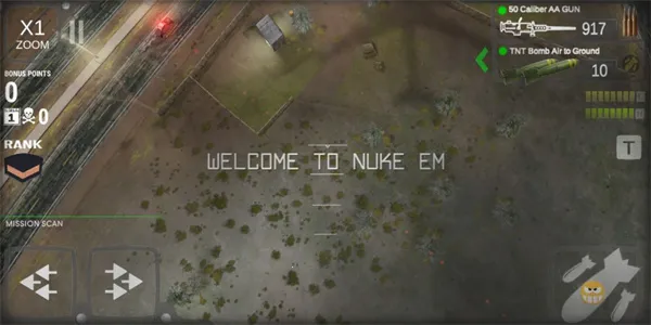 �˵�2(�˵�ģ����Ϸ)