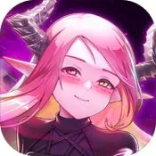 ת��������ȴ��Ϊ���������ֻ���v1.4 ��׿��