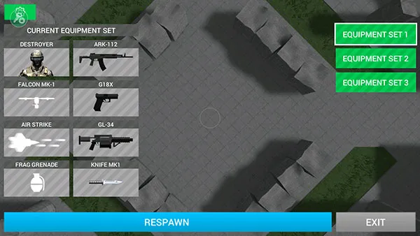 ����ƻ�С��(�����Ϸ)