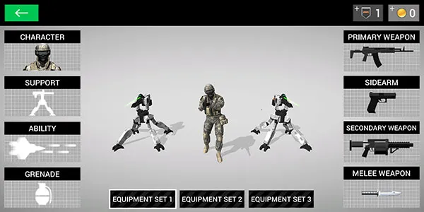 ����ƻ�С��(�����Ϸ)