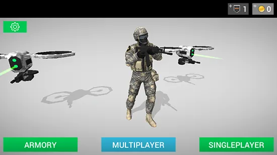 ����ƻ�С��(�����Ϸ)v2.87.64 �ٷ������ͼ