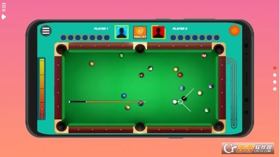 ��ʵ̨��2025�ٷ�����v4 �ٷ������ͼ