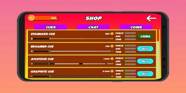 ��ʵ̨��2025�ٷ�����