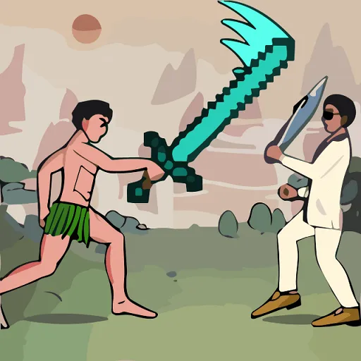 ��ţ����(����ģ����Ϸ)v1.0.33 ��׿��