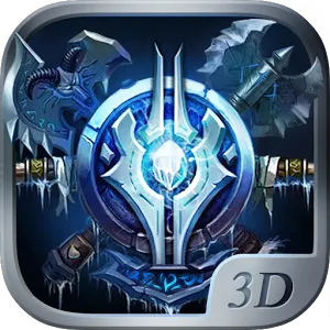 ʥͽ֮ս2(���ڷ�ð����Ϸ)v0.84 ��׿��