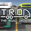 The Road Driver(��·��ʻģ����Ϸ)v2.0.5 �ֻ���