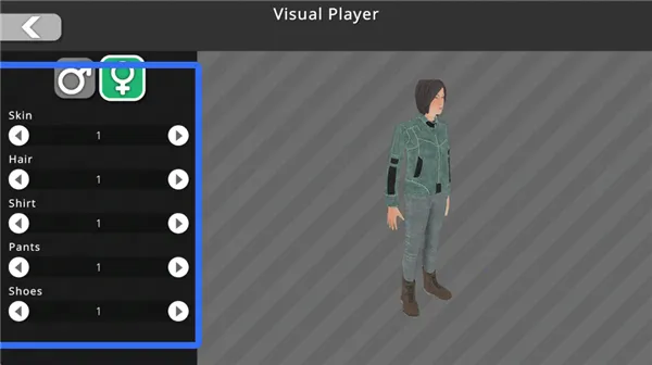 The Road Driver(公路驾驶模拟游戏) The Road Driver(公路驾驶模拟游戏)