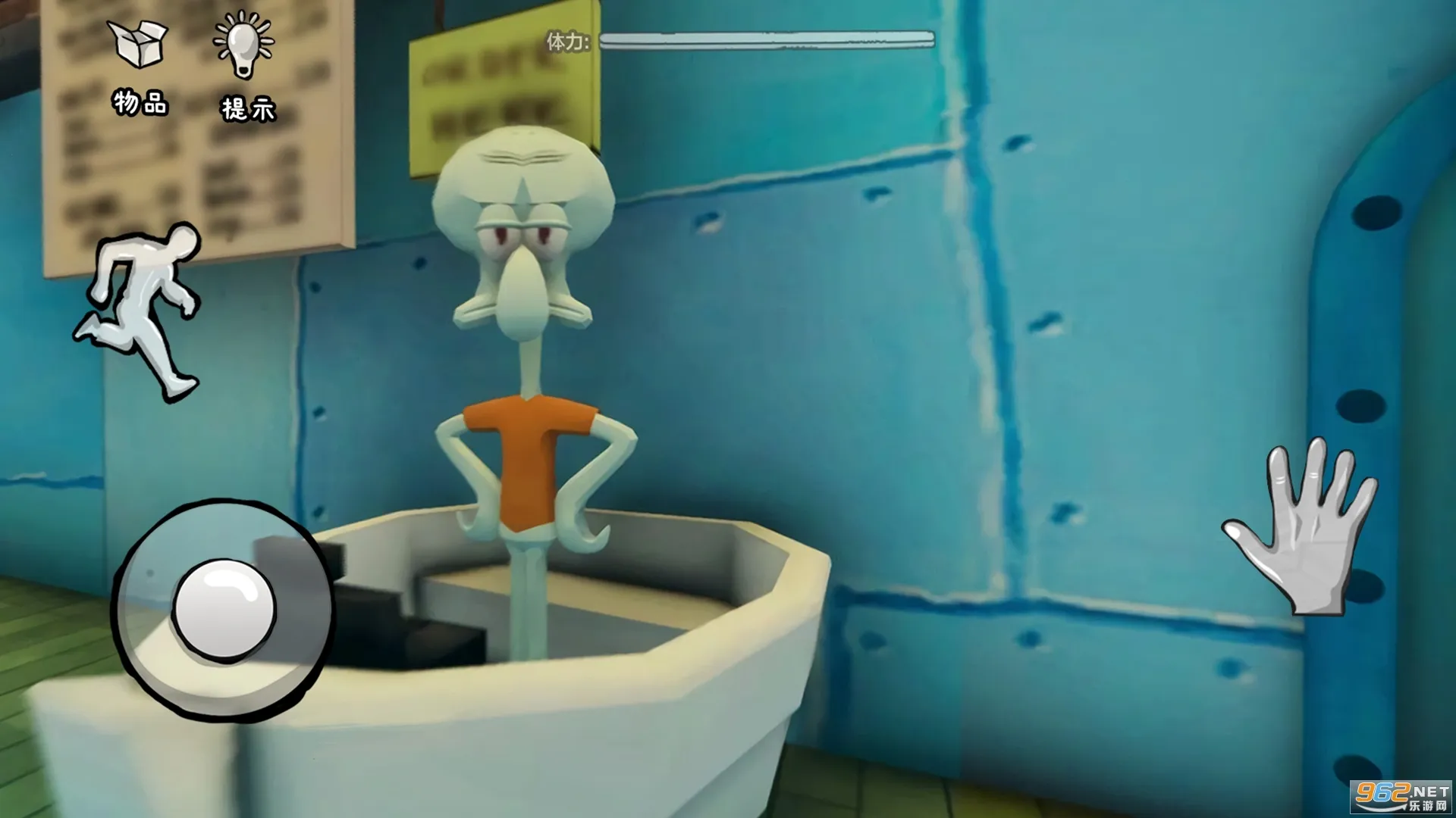 �ֲ����౦��(�ֲ�������Ϸ)v1.2 ��׿���ͼ