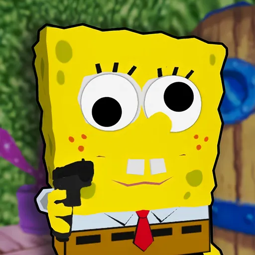 �ֲ����౦��(�ֲ�������Ϸ)v1.2 ��׿��