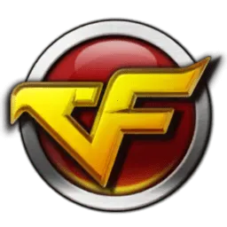 CF���˳Ƿ���(���˳Ƿ�����Ϸ)v4.7.2 ��Ѱ�