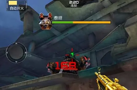 CF���˳Ƿ���(���˳Ƿ�����Ϸ)