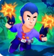 ��ʬ����ս(��ʬ�����Ϸ)v2.3.2 �ٷ�����