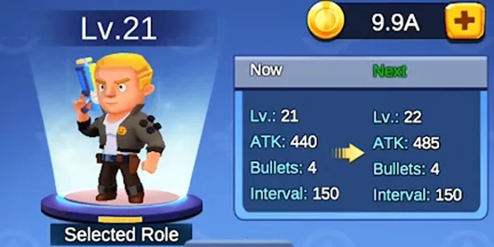 ��ʬ����ս(��ʬ�����Ϸ)