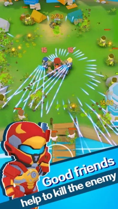 ��ʬ����ս(��ʬ�����Ϸ)