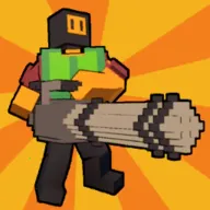 Ӣ�۾���(���������Ϸ)v0.0.272 �ٷ�����