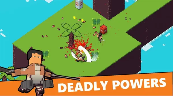 Ӣ�۾���(���������Ϸ)