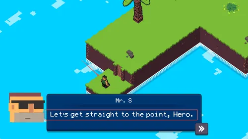 Ӣ�۾���(���������Ϸ)