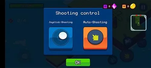 Ӣ�۾���(���������Ϸ)v0.0.272 �ٷ������ͼ