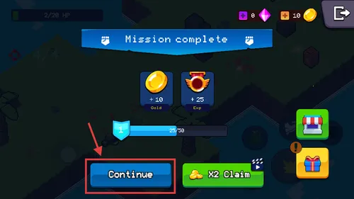 Ӣ�۾���(���������Ϸ)