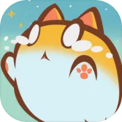 �浰����2025���°汾v1.0.4 �ֻ���