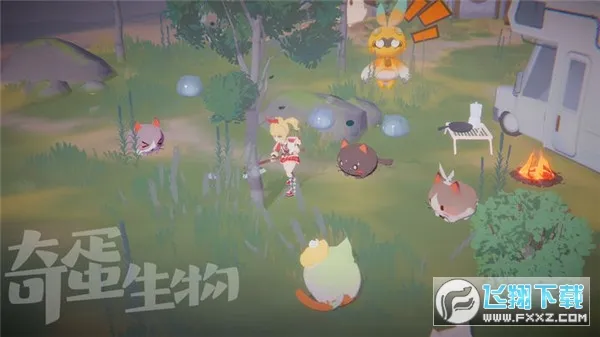 �浰����2025���°汾v1.0.4 �ֻ����ͼ