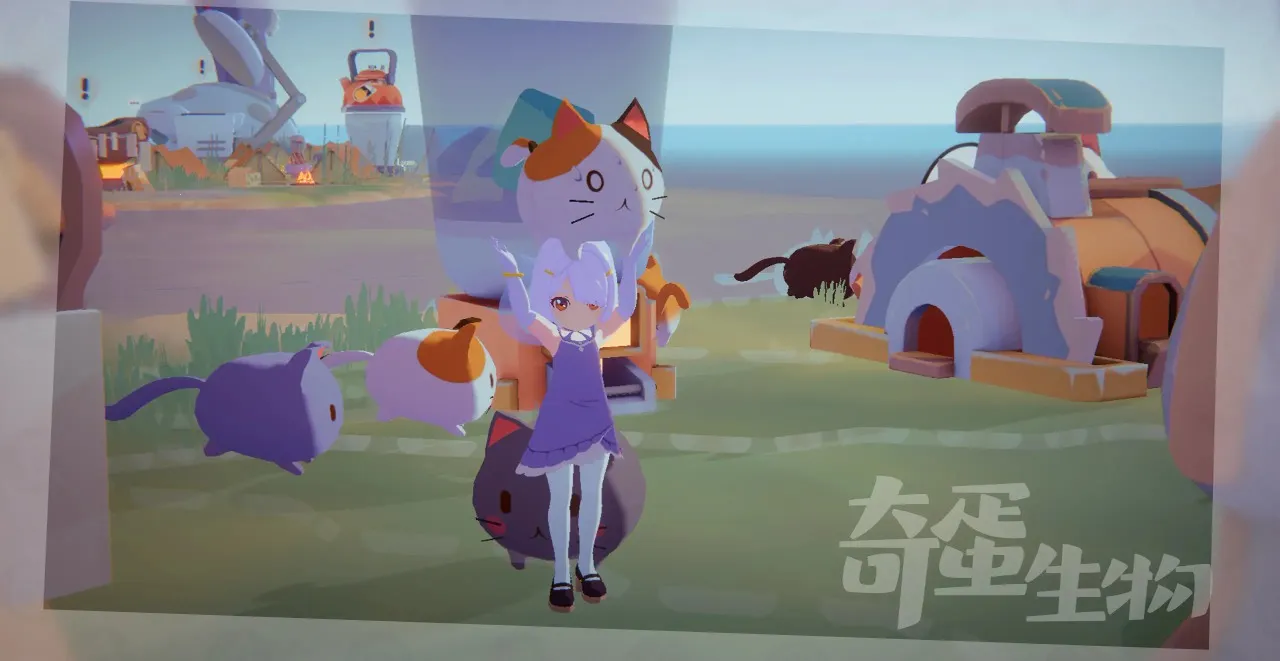 �浰����2025���°汾v1.0.4 �ֻ����ͼ