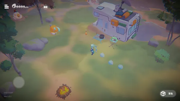 �浰����2025���°汾