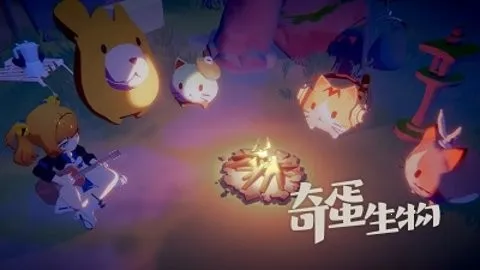 �浰����2025���°汾